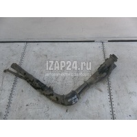 Горловина топливного бака Hyundai-Kia RIO (2005 - 2011) 310401E000