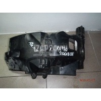 Кожух Toyota RX 350/450H (2009 - 2015) 3515348010