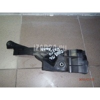 Кожух Toyota RX 350/450H (2009 - 2015) 3515148050