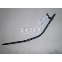 Трубка масляного щупа Land Rover Range Rover III (LM) (2002 - 2012) LQN000060