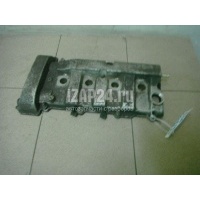 Крышка головки блока (клапанная) Mazda 626 (GF) (1997 - 2002) FSD710220C