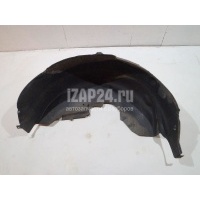 Локер задний правый Land Rover Range Rover III (LM) (2002 - 2012) CLF000162