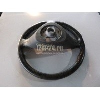 Рулевое колесо для AIR BAG (без AIR BAG) Audi TT(8N) (1998 - 2006)
