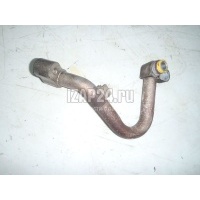 Трубка кондиционера Land Rover Range Rover III (LM) (2002 - 2012) JUE000312