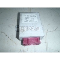 Блок электронный Land Rover Range Rover III (LM) (2002 - 2012) YWC000910