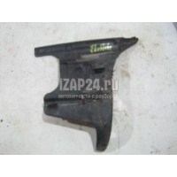 Кронштейн заднего бампера правый Volvo S60 (2000 - 2009) 8678272