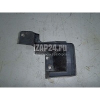 Кронштейн заднего бампера правый Land Rover Range Rover III (LM) (2002 - 2012) DQG000021