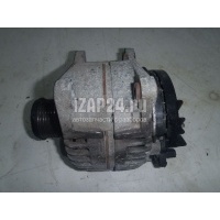 Генератор Renault Clio III (2005 - 2012) 8200390675