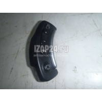Блок кнопок Land Rover Range Rover III (LM) (2002 - 2012) YUB500060PUY
