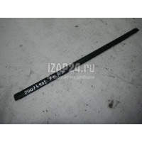 Накладка стекла заднего правого Nissan Primera P11E (1996 - 2002) 828202F000