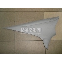 Обшивка стойки Honda Civic 4D (2006 - 2012) 84180SNAA11ZB