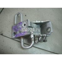 Петля двери передней правой нижняя VAG TT(8N) (1998 - 2006) 8N0831412B