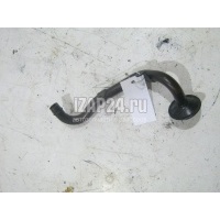 Маслозаборник Volvo C70 (1997 - 2002) 9186116
