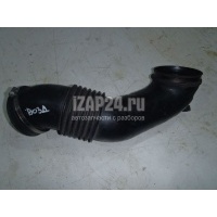 Патрубок воздушного фильтра Land Rover Range Rover III (LM) (2002 - 2012) PHD000360