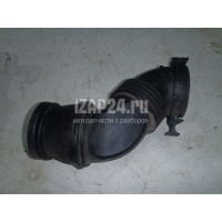 Патрубок воздушного фильтра Land Rover Range Rover III (LM) (2002 - 2012) PHD000323