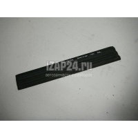Молдинг задней правой двери Hyundai-Kia Sportage (1993 - 2006) 0K01951683B02