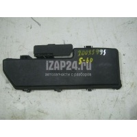 Крышка блока предохранителей Volvo S60 (2000 - 2009) 9494211