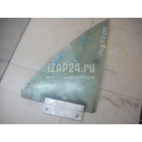 Стекло двери передней левой (форточка) VAG TT(8N) (1998 - 2006) 8N7845113A