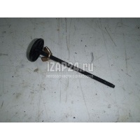 Болт крепления запасного колеса Land Rover Range Rover III (LM) (2002 - 2012) KTC000021