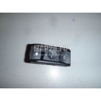 Кнопка люка Land Rover Range Rover III (LM) (2002 - 2012) LR009791