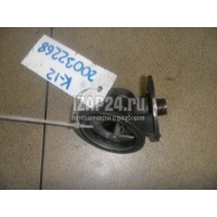 Кронштейн масляного фильтра Nissan Micra (K12E) (2002 - 2010) 15238BN700
