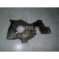Кронштейн ТНВД Citroen-Peugeot 1007 2005 - 2009 192665