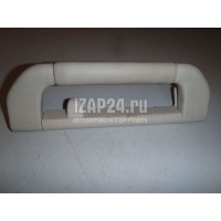 Ручка внутренняя потолочная Land Rover Range Rover III (LM) (2002 - 2012) EDN100340NUG