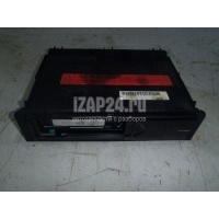 Ченджер компакт дисков Land Rover Range Rover III (LM) (2002 - 2012) XQE000100