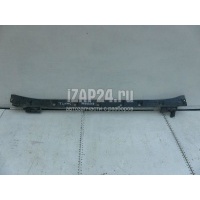 Накладка на порог (наружная) Suzuki Swift (2004 - 2010) 7722163J00