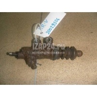 Цилиндр сцепления рабочий Honda Civic (EJ, EK Sed+3HB) (1995 - 2001) 46930SR3013