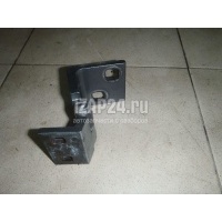 Петля двери задней левой нижняя BMW X5 E53 (2000 - 2007) 41528269845