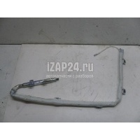 Подушка безопасности боковая (шторка) Suzuki Swift (2004 - 2010) 7649063J00