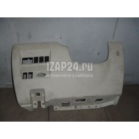 Накладка кузов внутри FX/QX70 S51 2008 - 2017