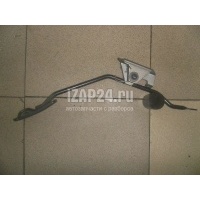 Педаль газа Honda HR-V (1999 - 2005) 17800S2H003