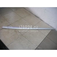 Молдинг передней левой двери VAG Golf V (2003 - 2009) 1K4853515CGRU