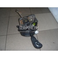 Кулиса КПП Hyundai-Kia Sportage (1993 - 2006) 0K08C4610XA