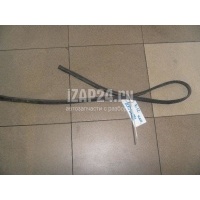 Уплотнитель капота Nissan Micra (K12E) (2002 - 2010) 66830AX600