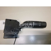 Переключатель стеклоочистителей Mazda Mazda 5 (CW) (2010 - 2016) BCD266128