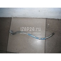 Направляющая щупа Mazda Mazda 3 (BL) (2009 - 2013) ZJ0110440F