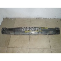 Балка подрадиаторная VAG Cayenne (2003 - 2010) 7L0805551A