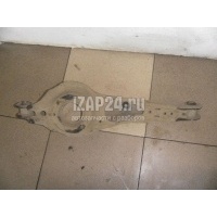 Рычаг задний нижний Mazda Mazda 3 (BL) (2009 - 2013) BBM228300B