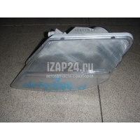 Фара противотуманная левая Mazda Mazda 3 (BL) (2009 - 2013) BDG851690B