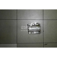 Кронштейн кондиционера Suzuki Liana (2001 - 2007) 9511154G00