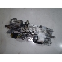 Колонка рулевая III LM 2002 - 2012