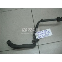 Трубка вакуумная VAG Touareg (2002 - 2010) 7L6611932R