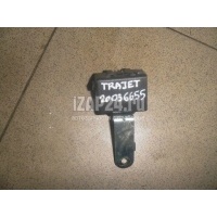Блок электронный Hyundai-Kia Trajet 2000 - 2009 9477027910