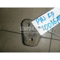 Резинка подвеса глушителя Mitsubishi Accent II (+ТАГАЗ) (2000 - 2012) MB548707