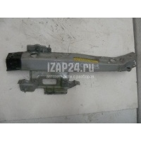 Панель передняя Nissan Micra (K12E) (2002 - 2010) 62511AY600