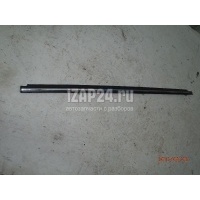 Накладка стекла переднего правого Hyundai-Kia Sportage (1993 - 2006) 0K01958810
