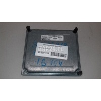 Блок управления двигателем Ford C-MAX (2003 - 2010) 1333603